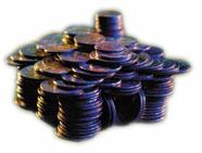cents.jpg