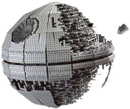 lego_death_star_3.jpg