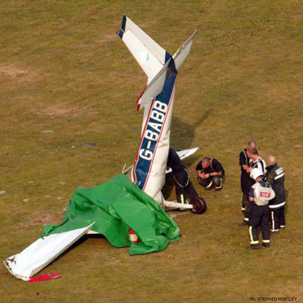 pilotSH200706_600x600.jpg