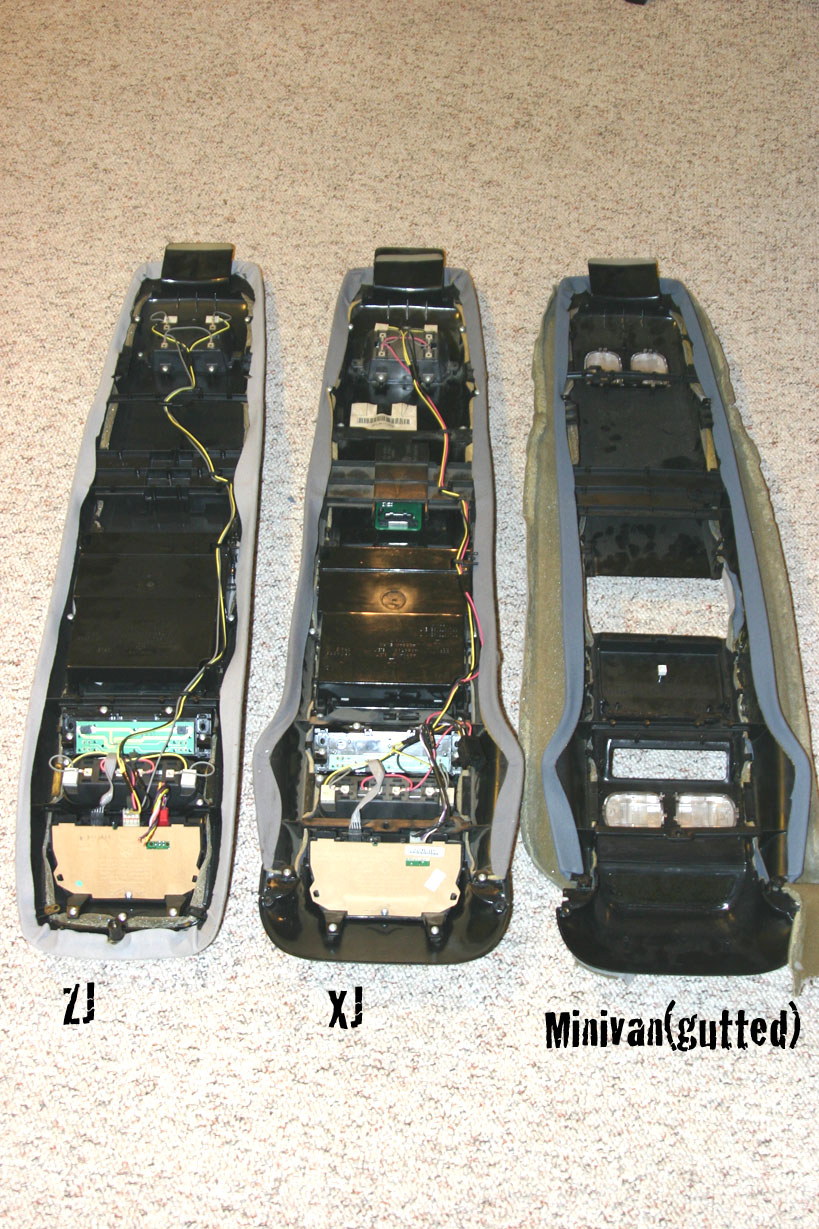 console23.jpg
