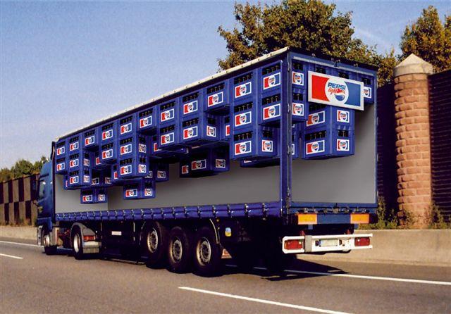 truckart3.jpg