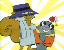 1SuperMorSm.jpg