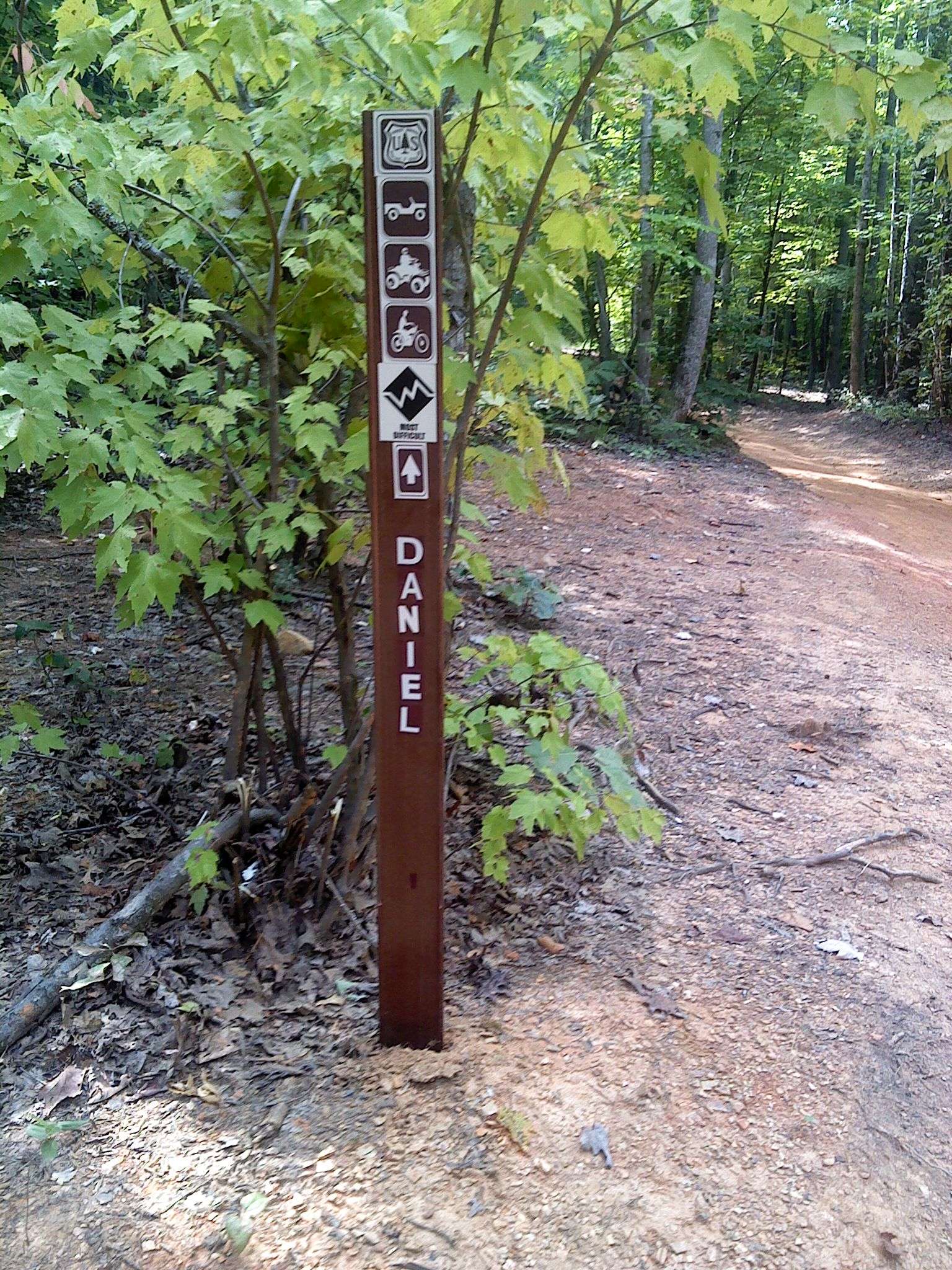0820111124.jpg