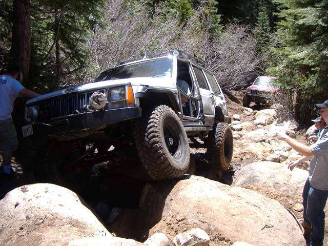 DSCF0821.jpg