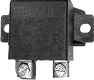 br75_sm.gif
