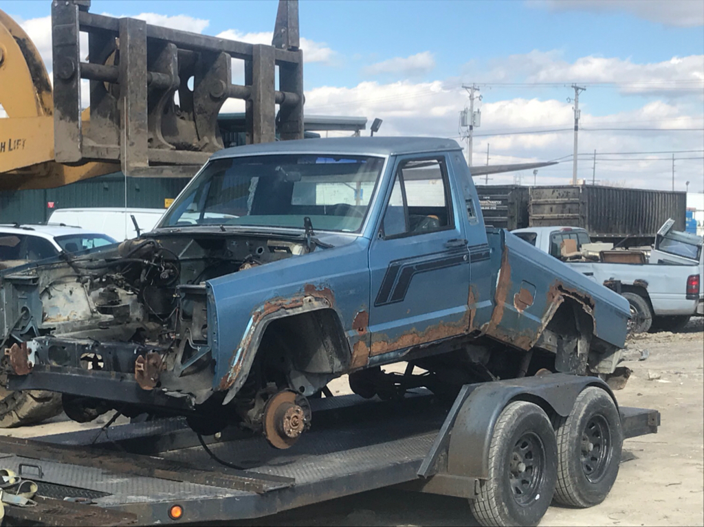 f3691946fd7816e7f5f8ea2e6955e79c.jpg
