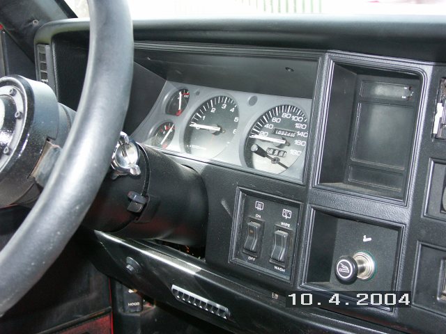 dashboard02.jpg