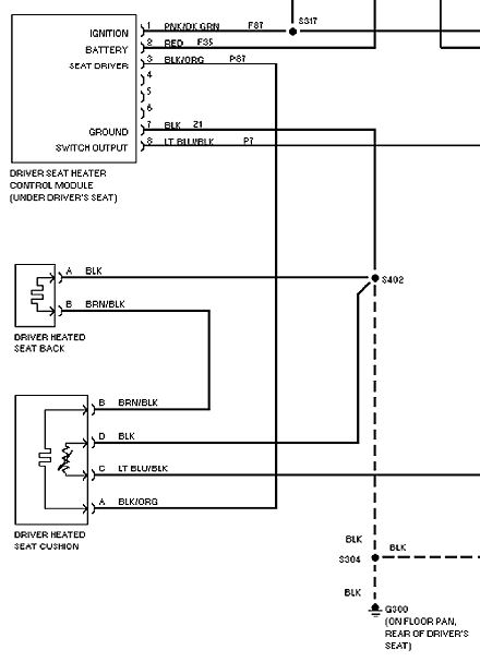 seat-wiring.jpg