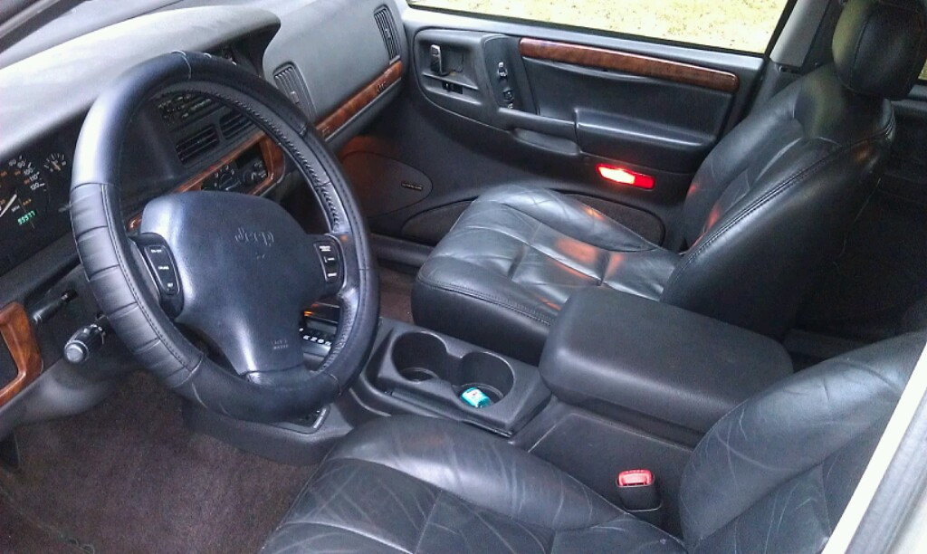 i-Cprpgfq-XL.jpg