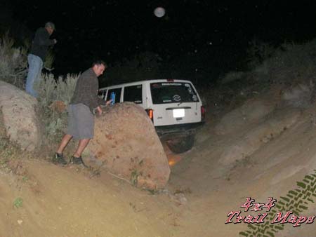 IMG_1180.jpg