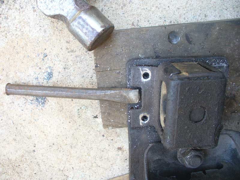 ExhaustHgrReDo8OPT.jpg