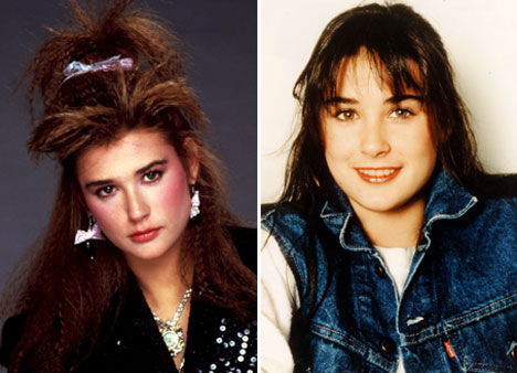demiyoung_468x338.jpg
