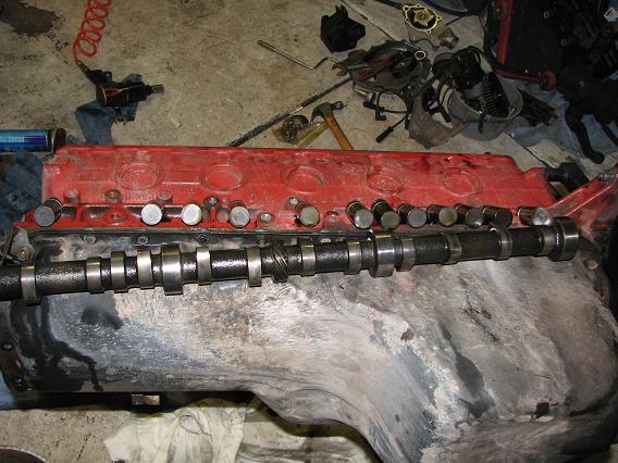 camfailure028a.JPG