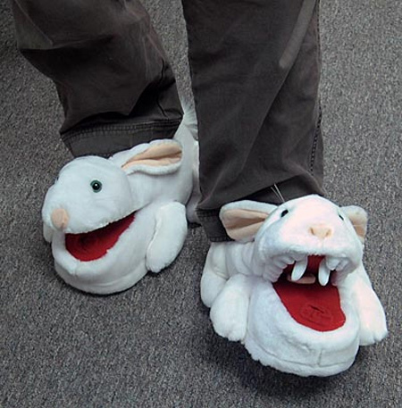 slippers05.jpg