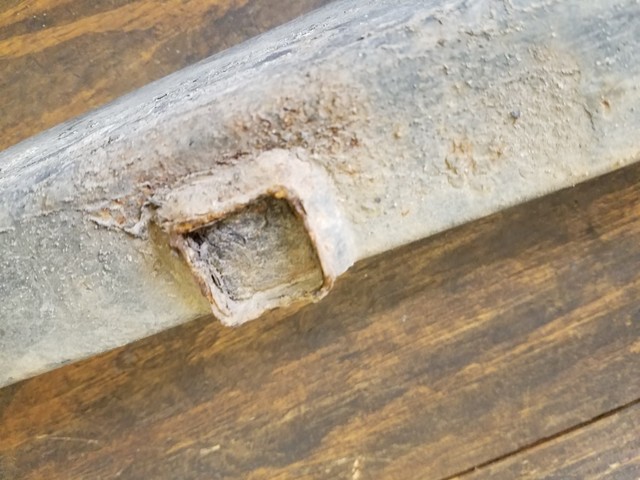 Broken_Support.sized.jpg