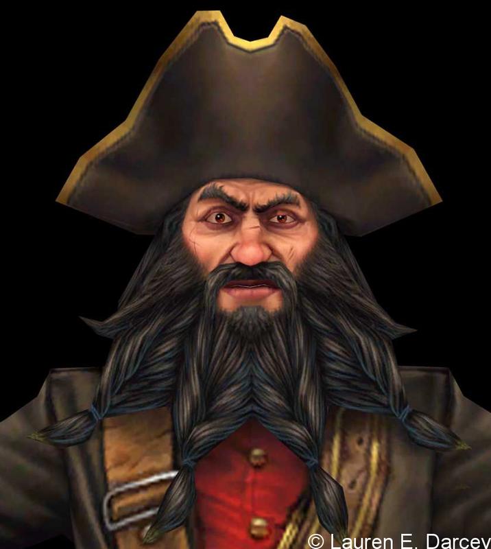 blackbeard_uy1q.jpg