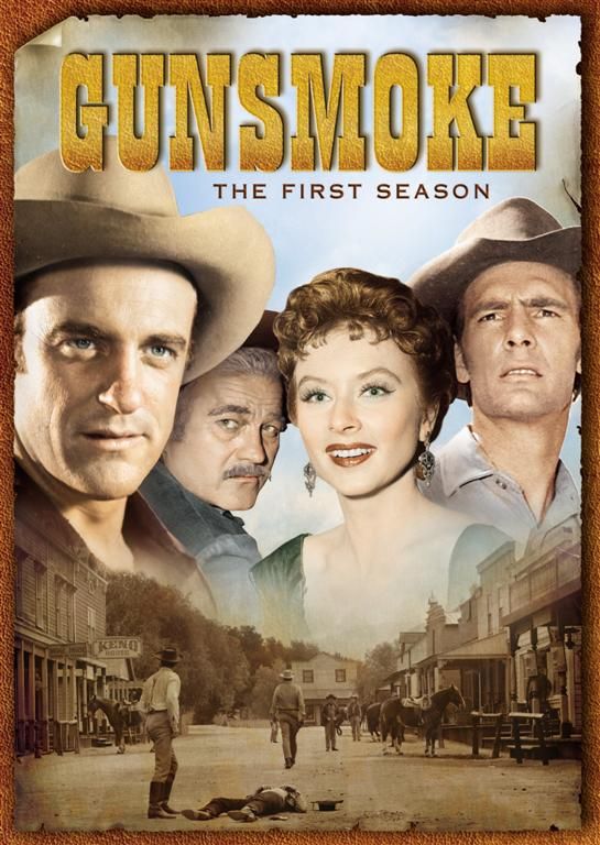 gunsmoke_the_first_season_dvd__large_.jpg