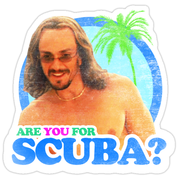 sticker,375x360.png