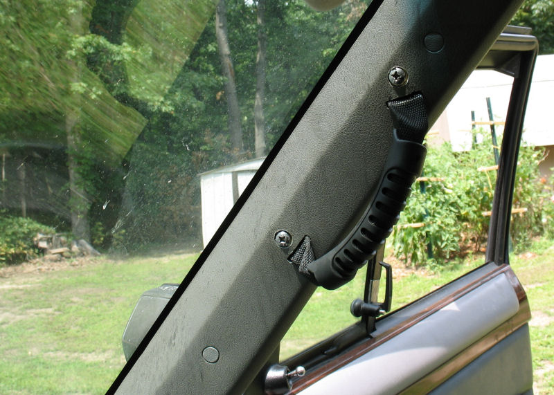 Right_A_Pillar_Trim.jpg