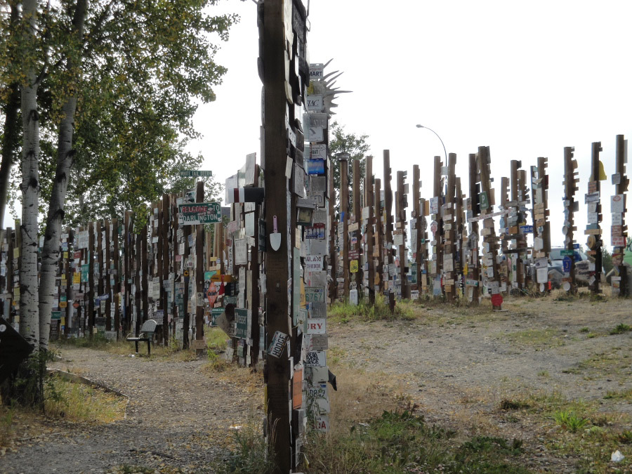 AK_0096.jpg