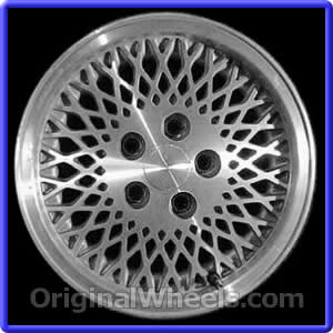 jeep-cherokee-wheels-1513-b.jpg