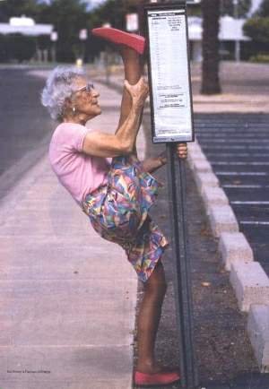 stretch-vi.jpg