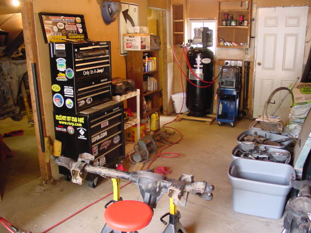 DSC00025.JPG