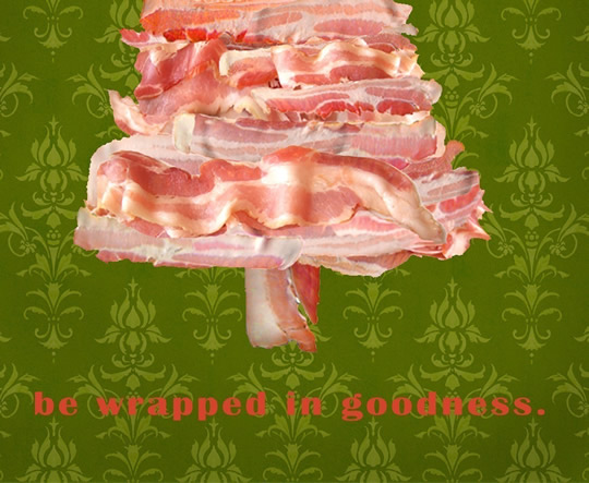 bacon-tree-4.jpg