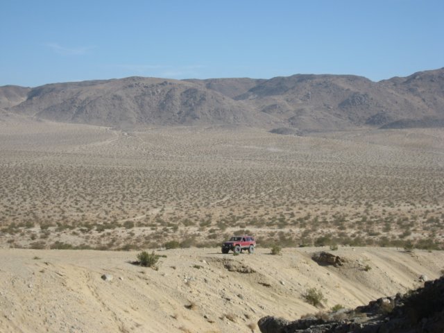 IMG_0695.JPG