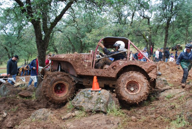 dsc_0284.jpg