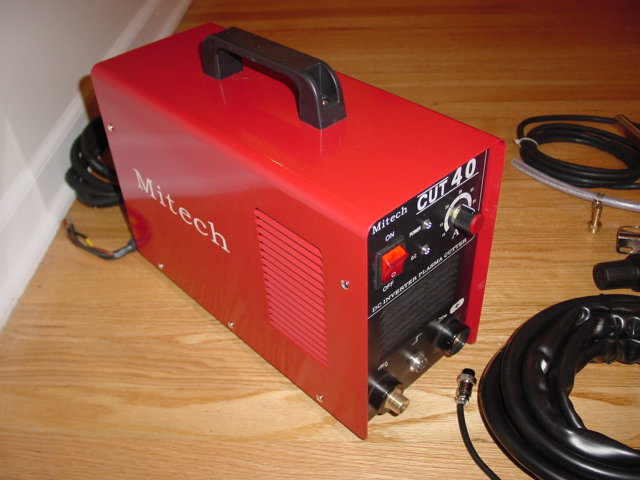 DSC00020.JPG