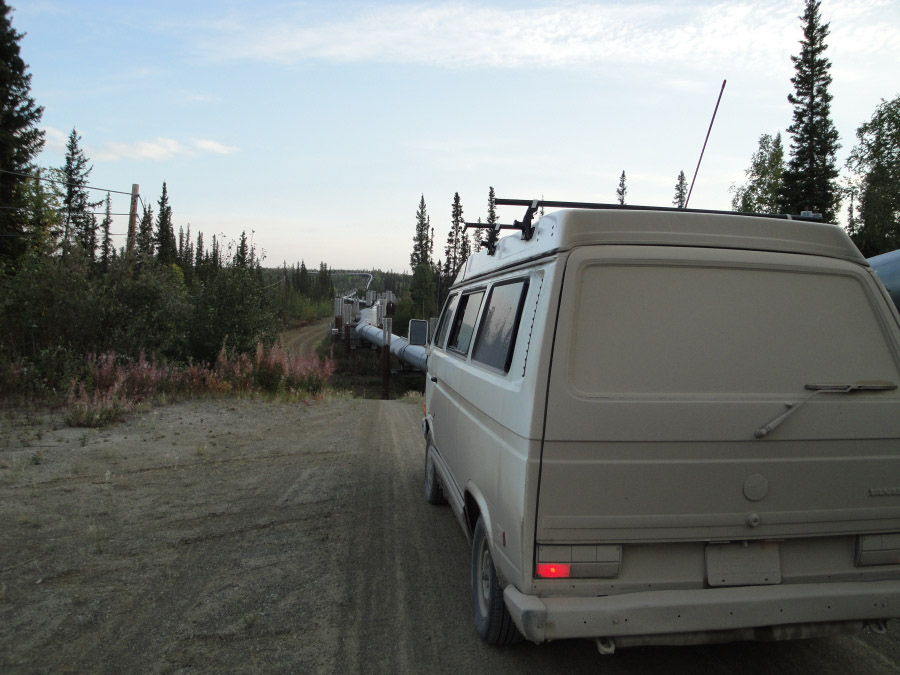 AK_0172.jpg