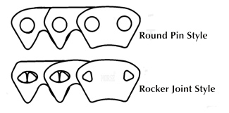 new_process_morse_chain_pin_types.jpg