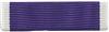 smallvanguardribbons124.jpg