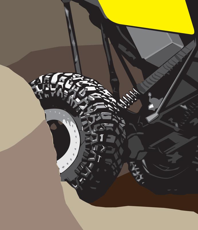Closeup.jpg