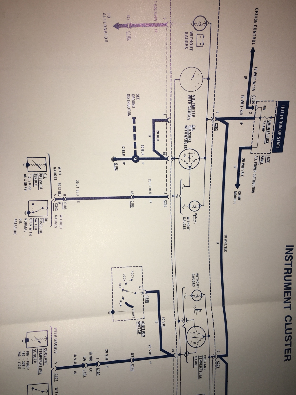 e1db728d0449268f682522cdfed65276.jpg