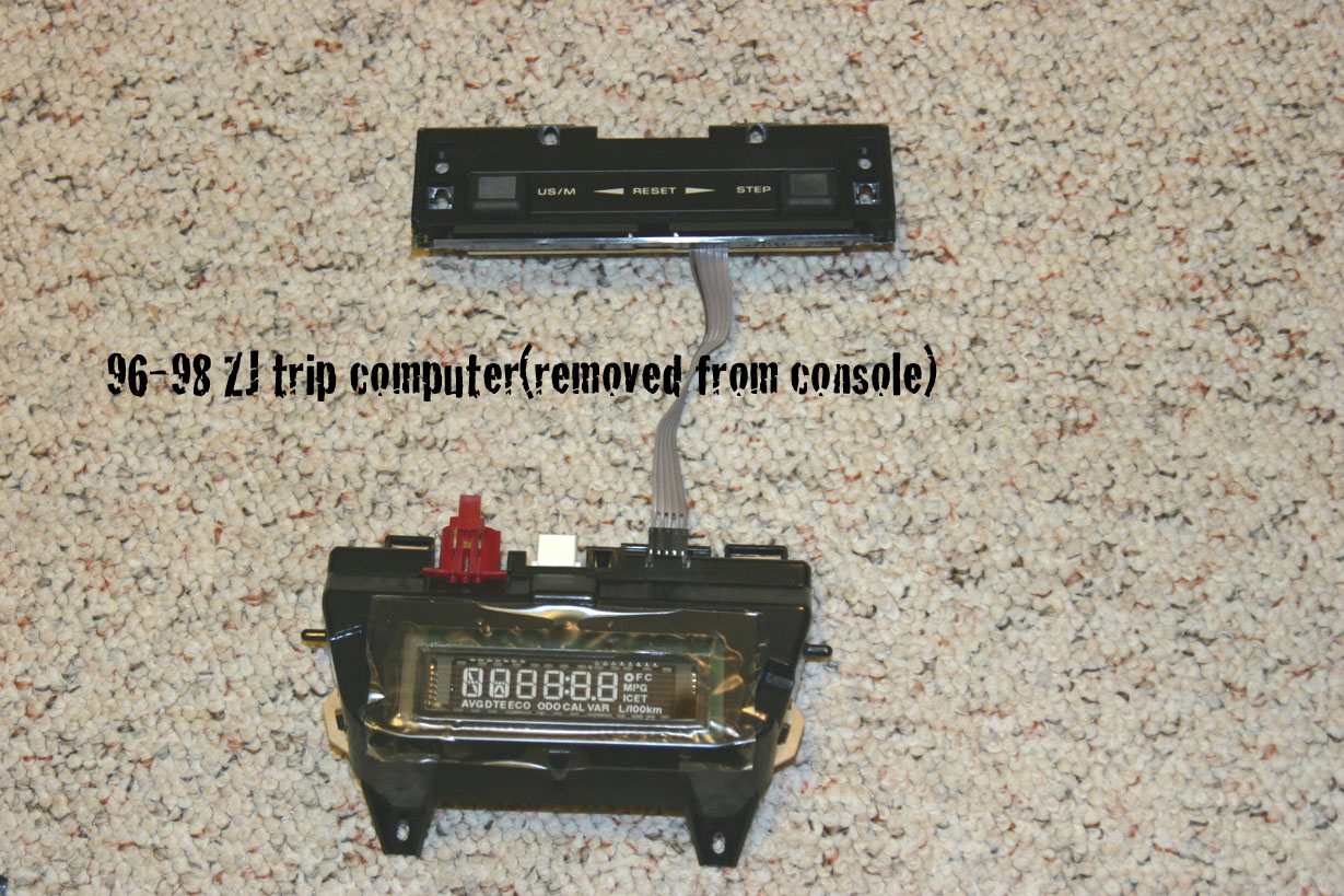 console26.jpg