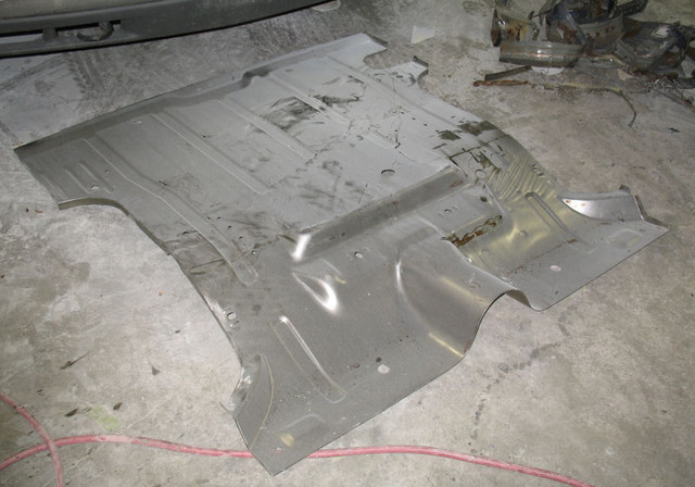 Replacement_Floorpan.sized.jpg