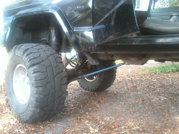 169797d1358897115t-steering-colum-image-1782900215.jpg