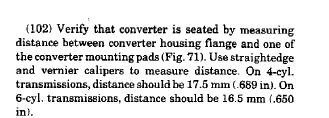 Torque-converter2.png