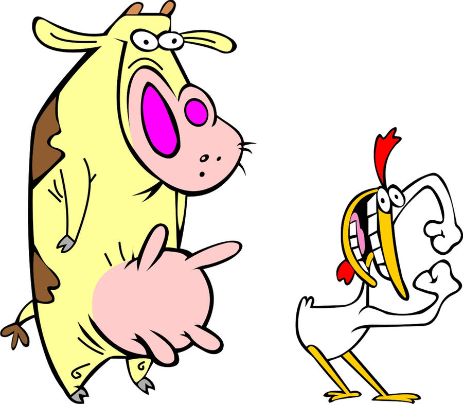 cow_and_chicken_by_lonewolf16-d4z5pts.jpg