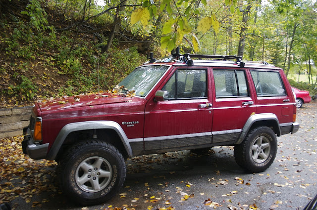 CRW_7830.jpg