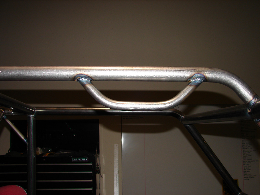 376326395_EoYk2-XL.jpg