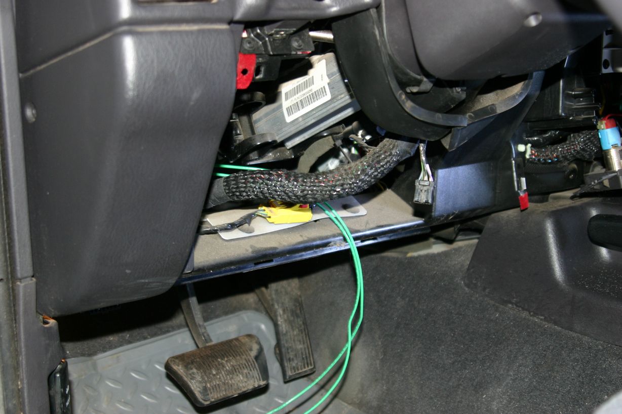 console11.jpg