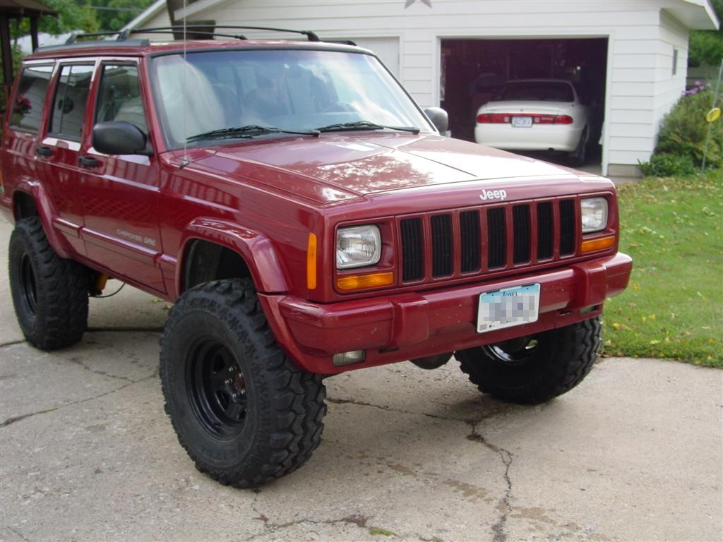 98CherokeeFront.jpg
