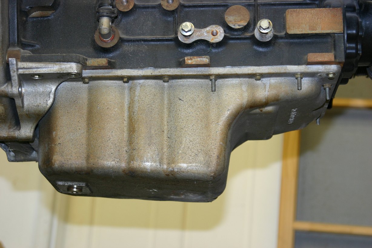 MJ149.jpg