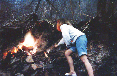 c_fireclose02.jpg