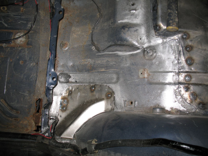 Rear_Side_View.jpg