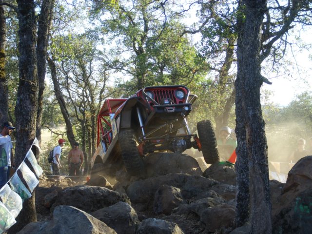 stp85342.jpg