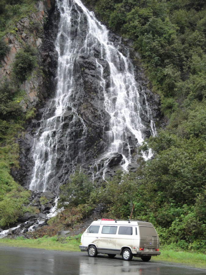 AK_0196.jpg